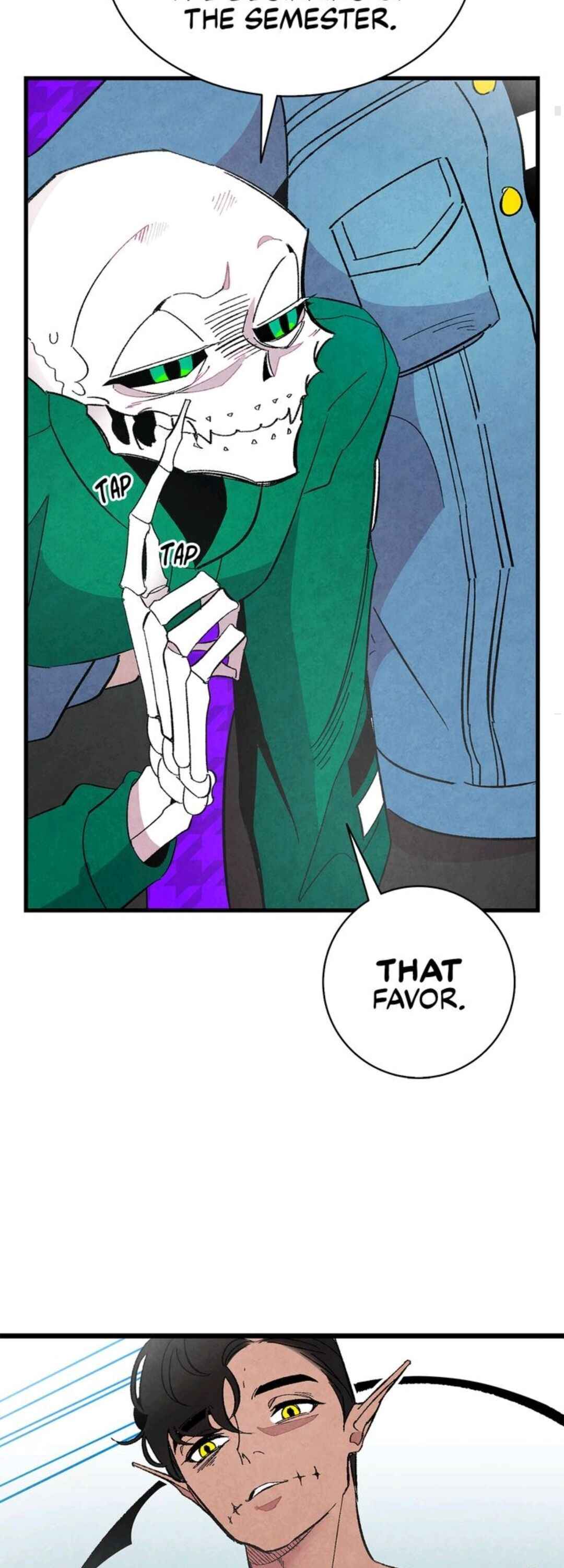 38