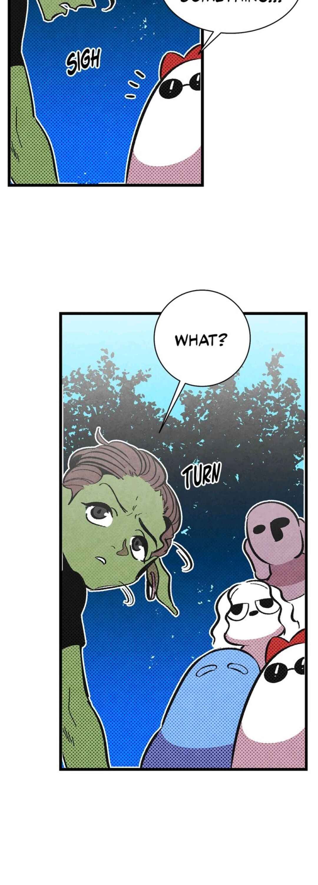 46