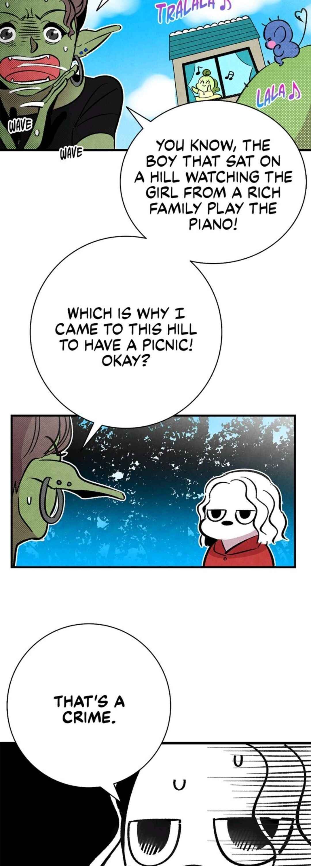 43