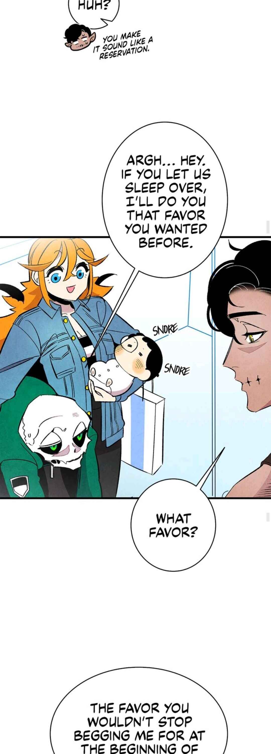 37