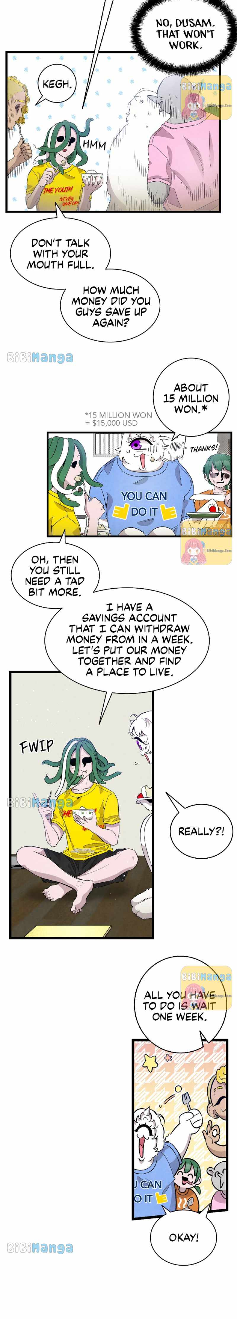22