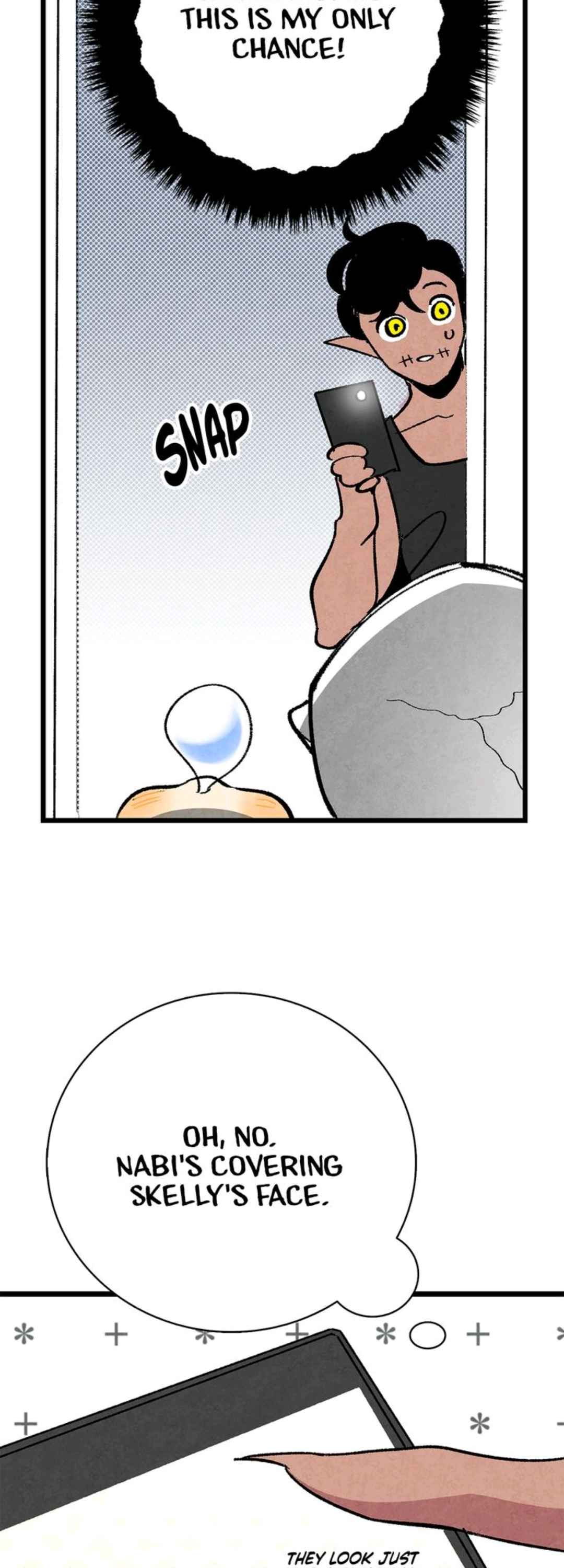 47