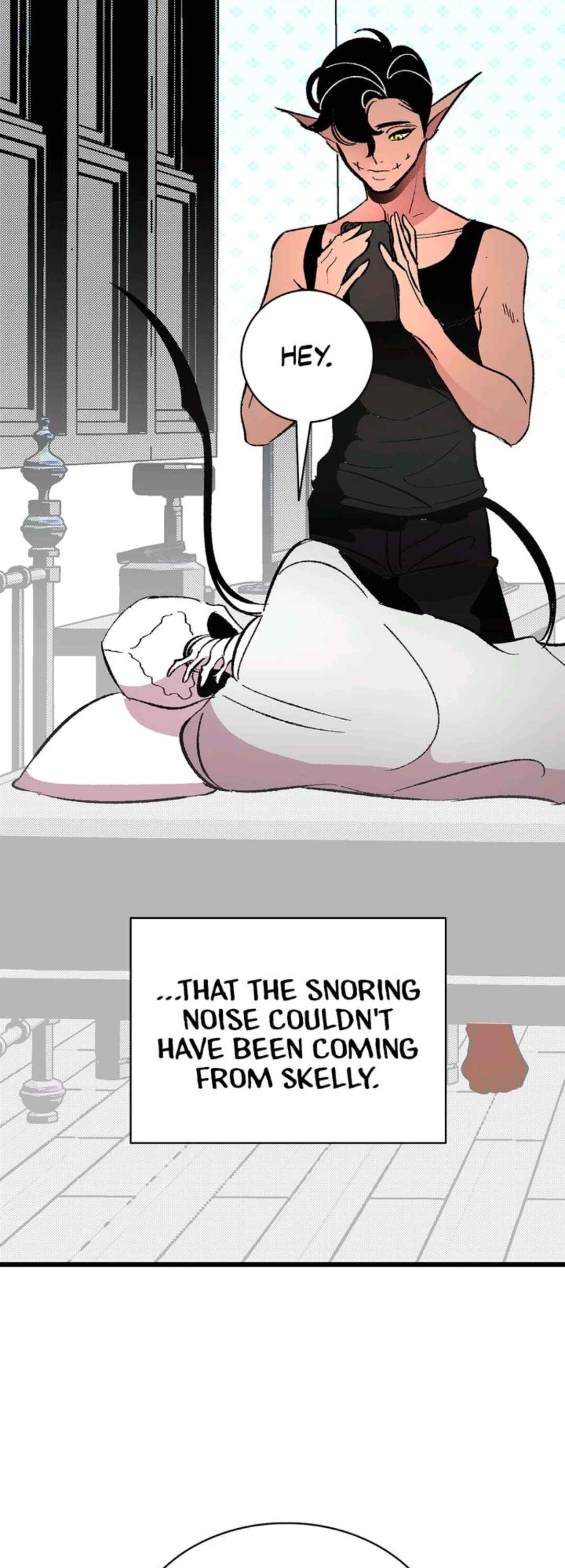 54