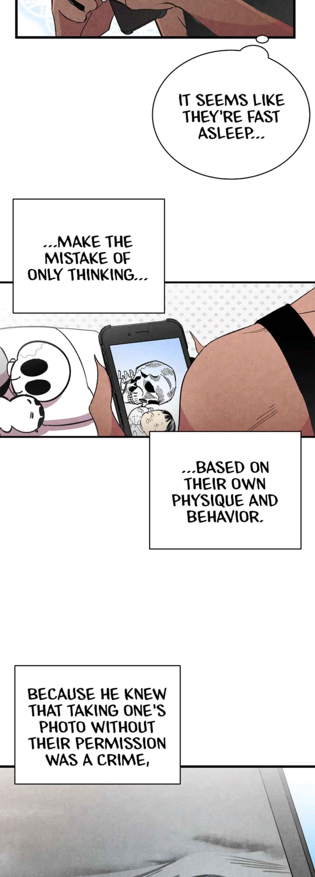 51