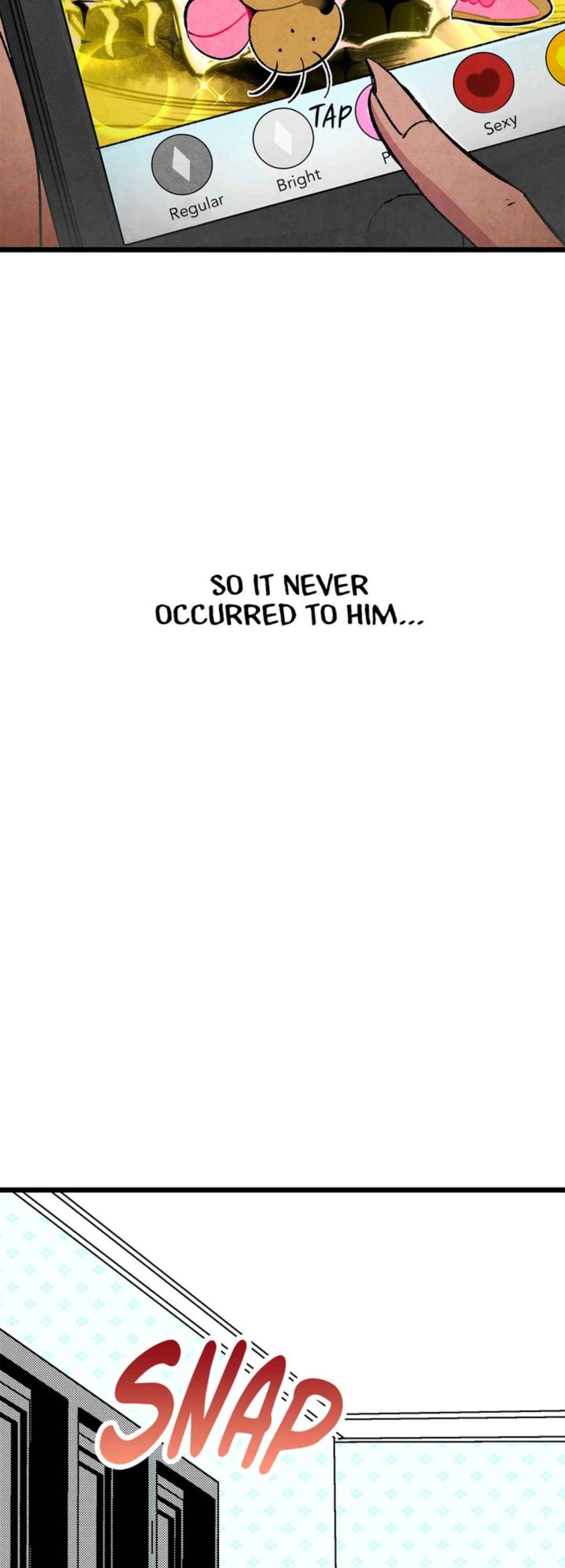 53