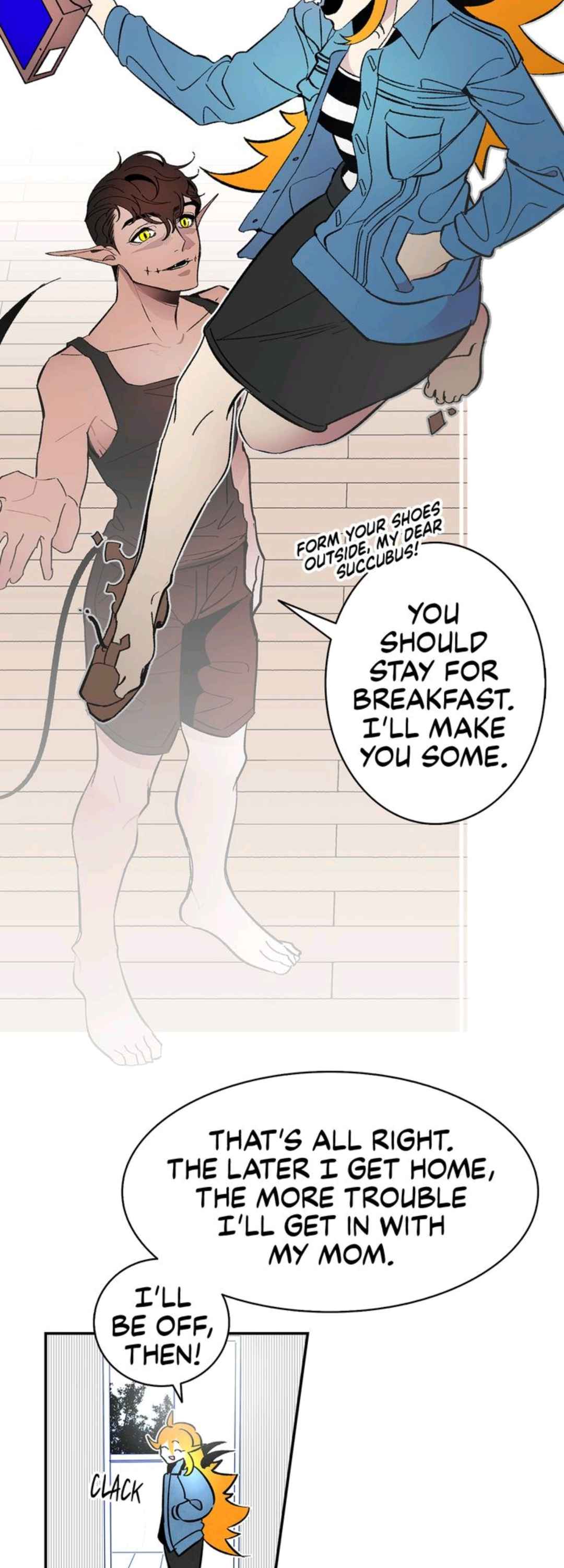 38