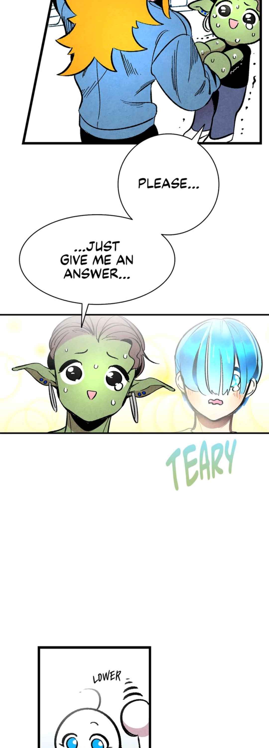 43