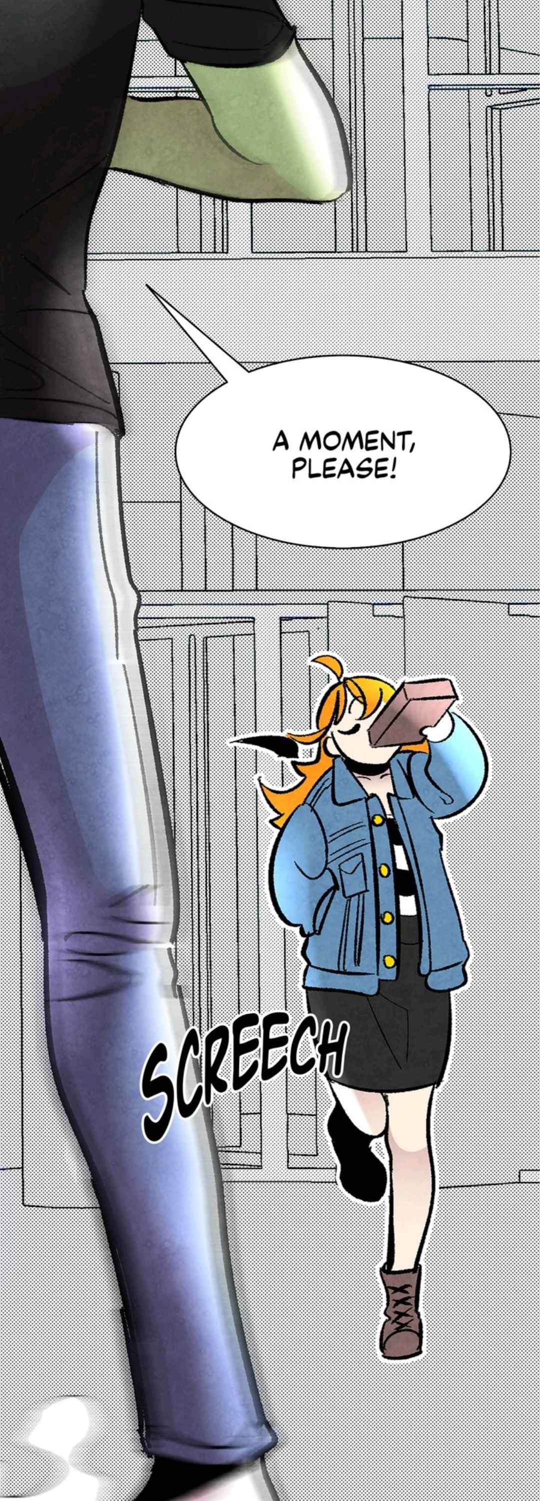 40