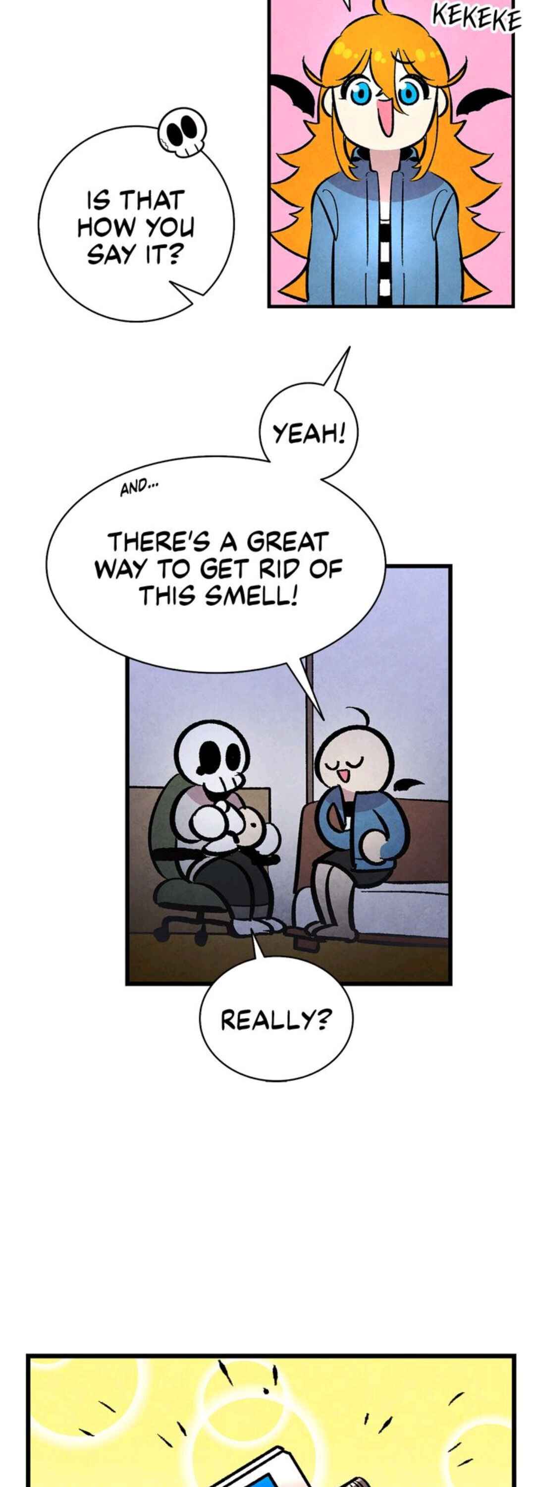 34