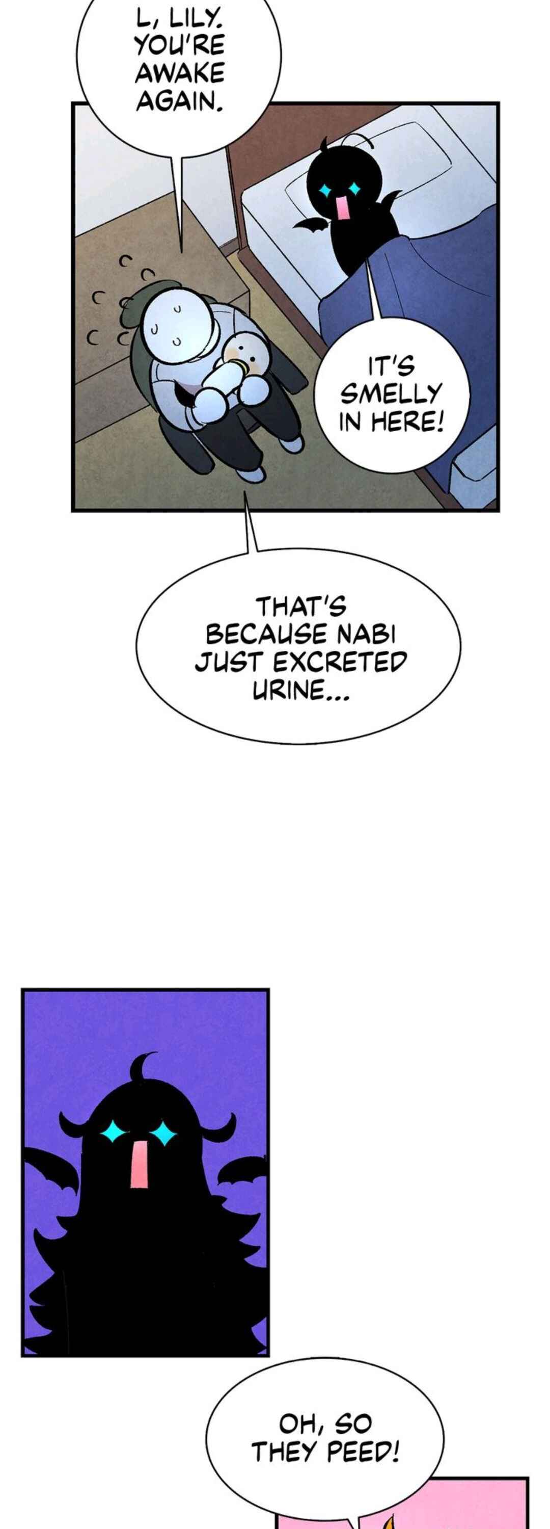 33