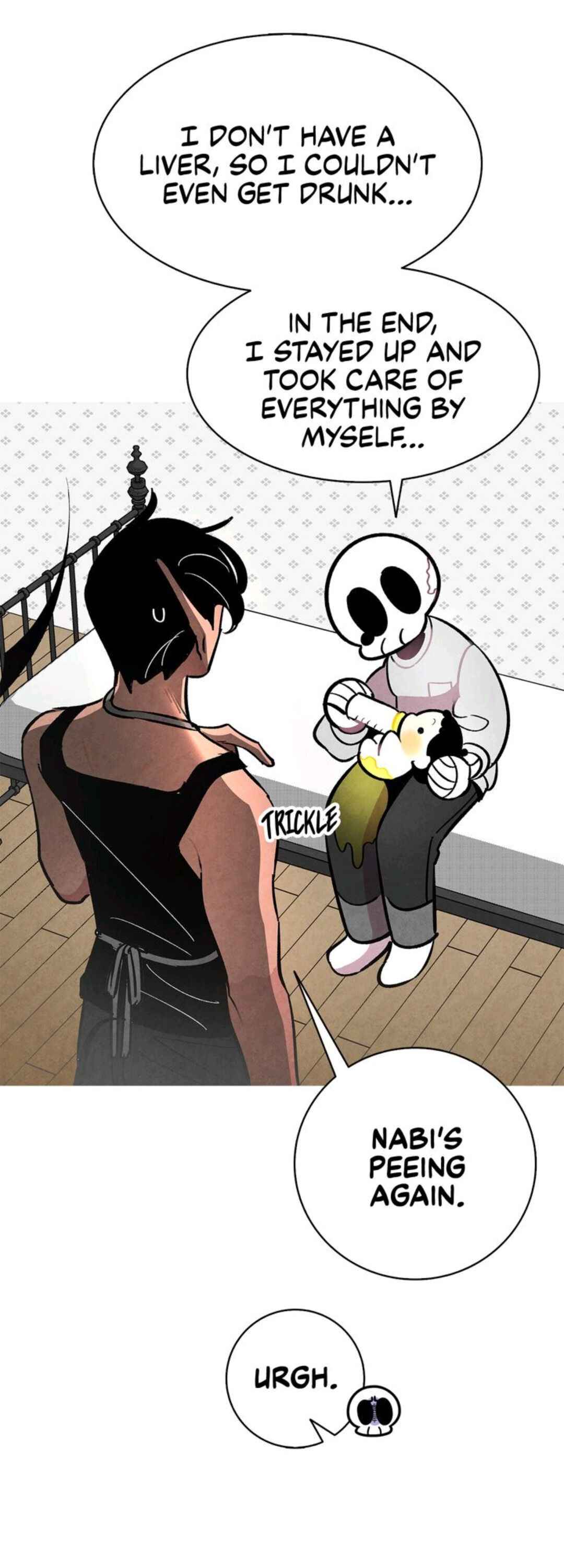 38
