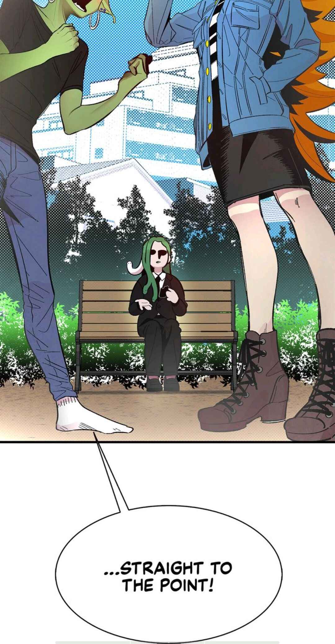 42