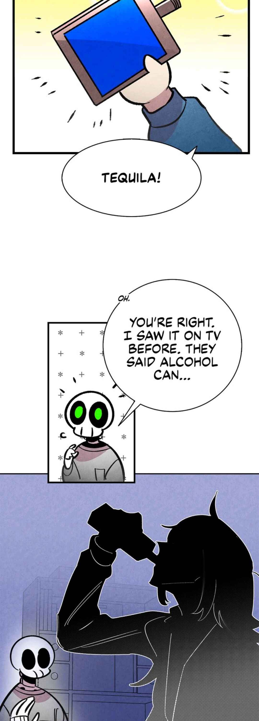 35