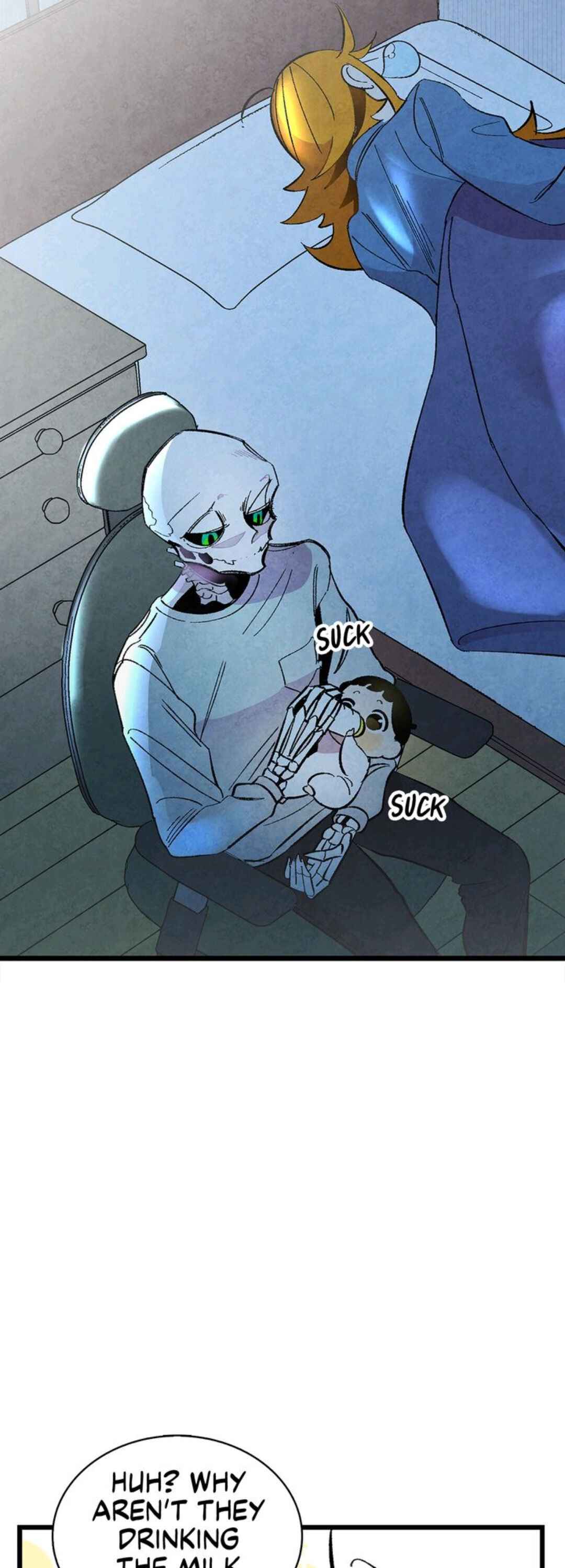 28