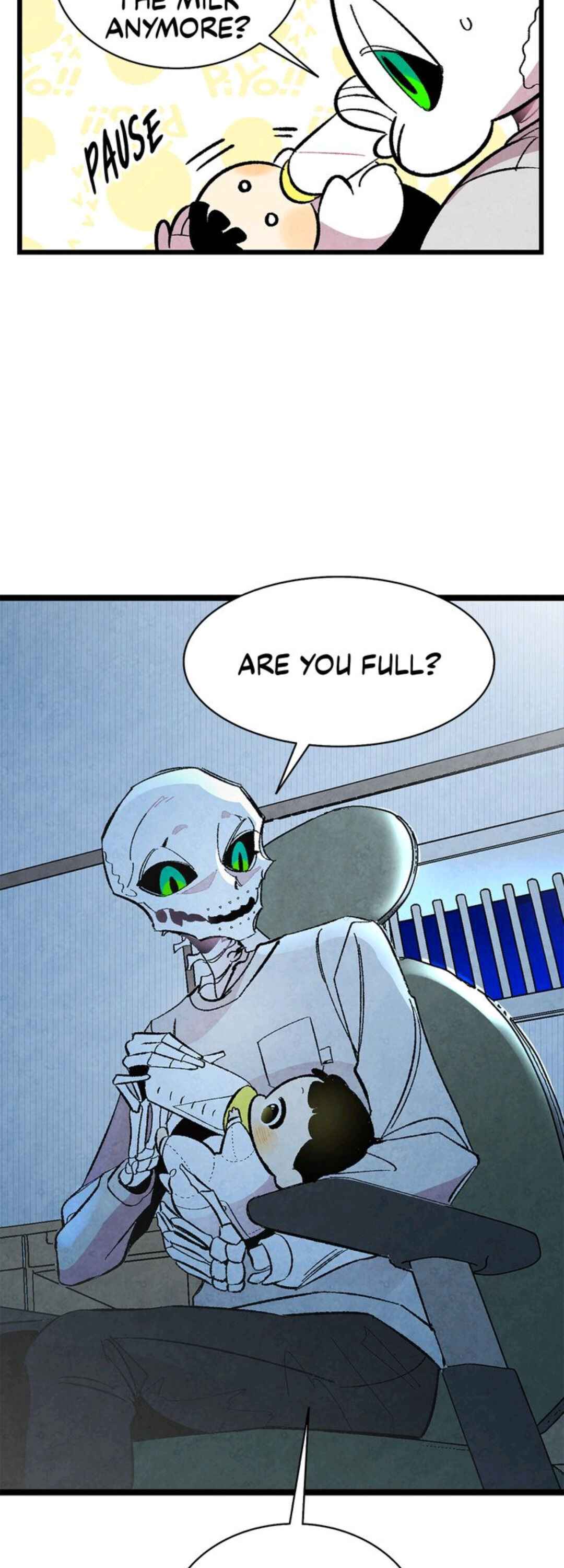 29