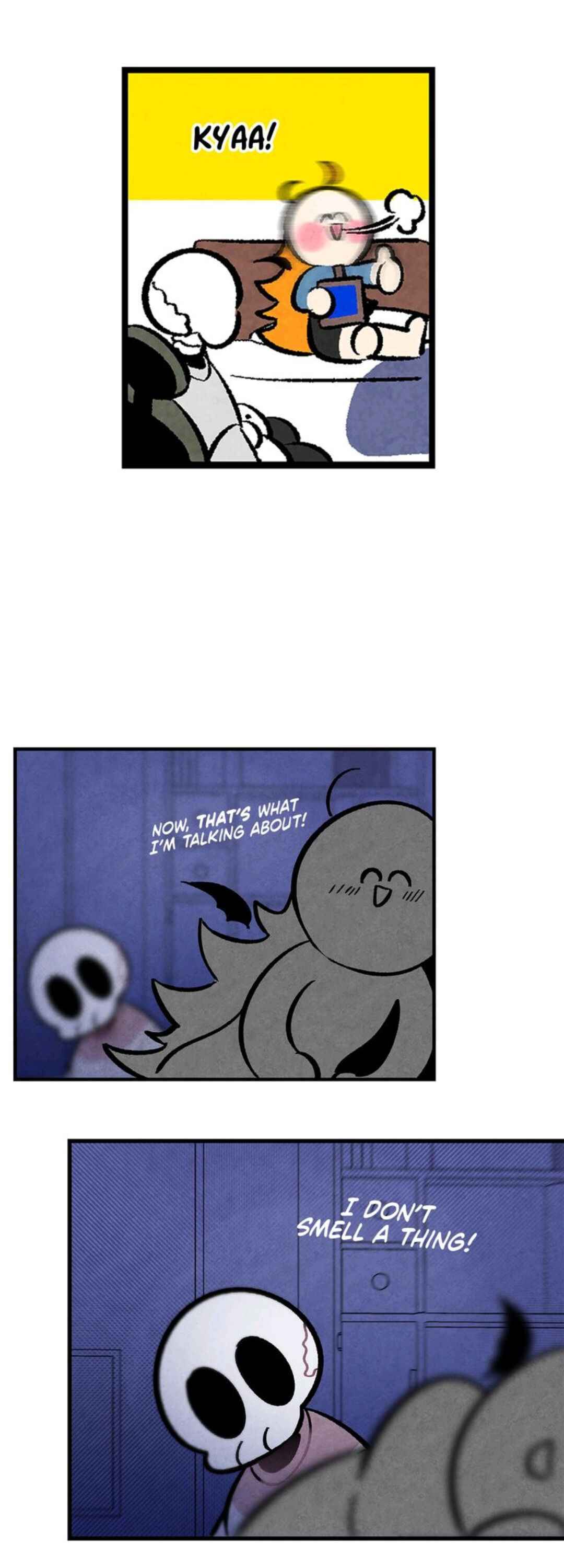 37