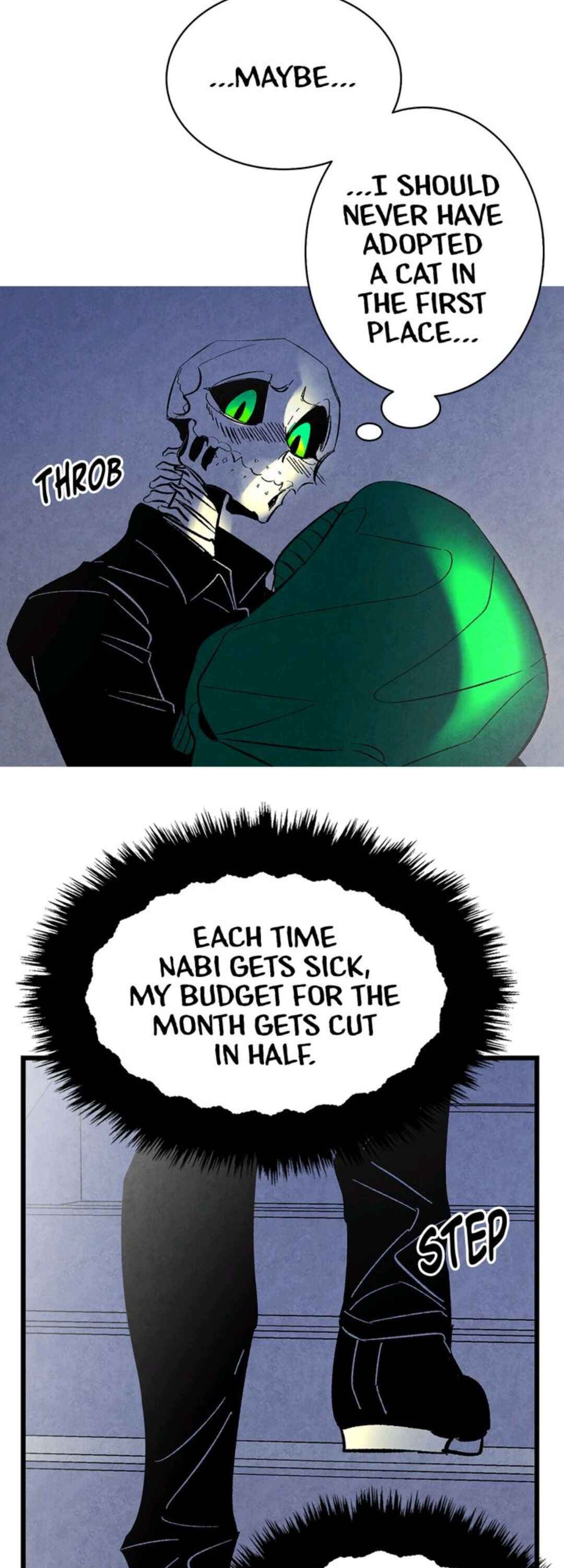 32