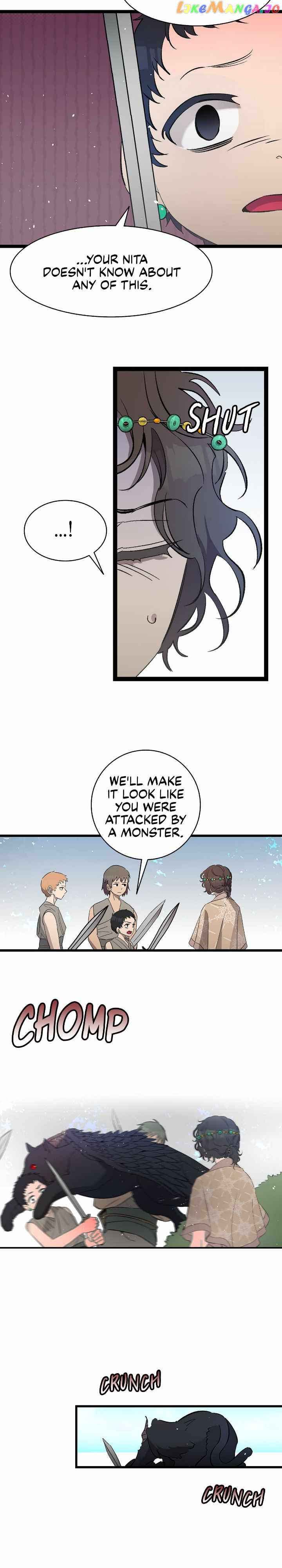 22