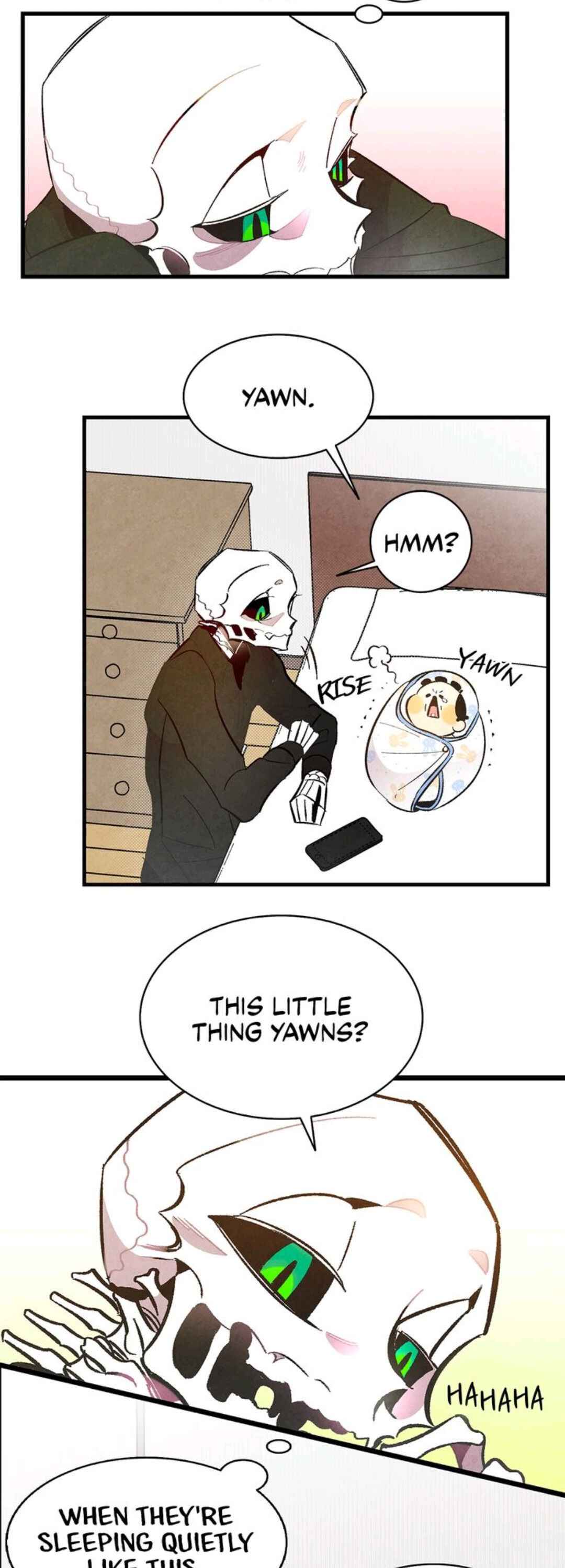 28