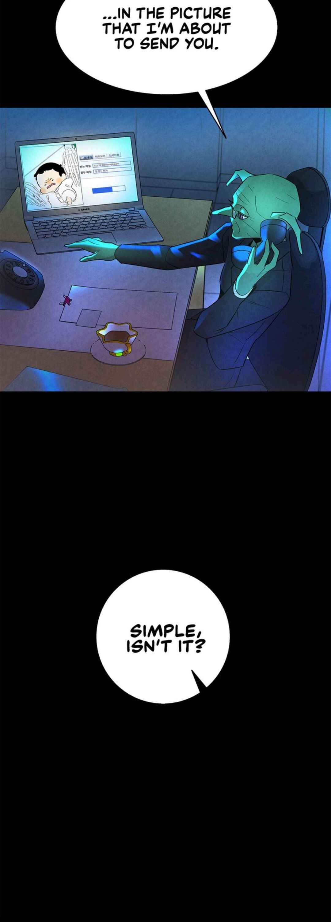 44