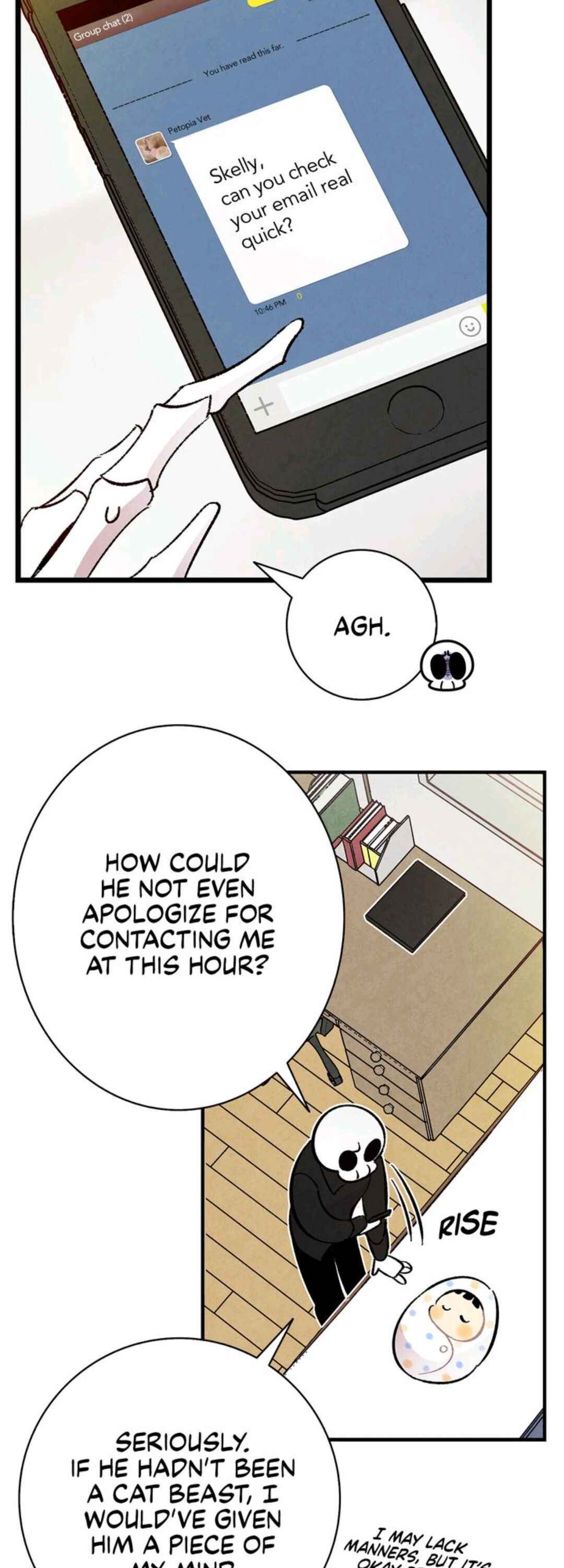 30