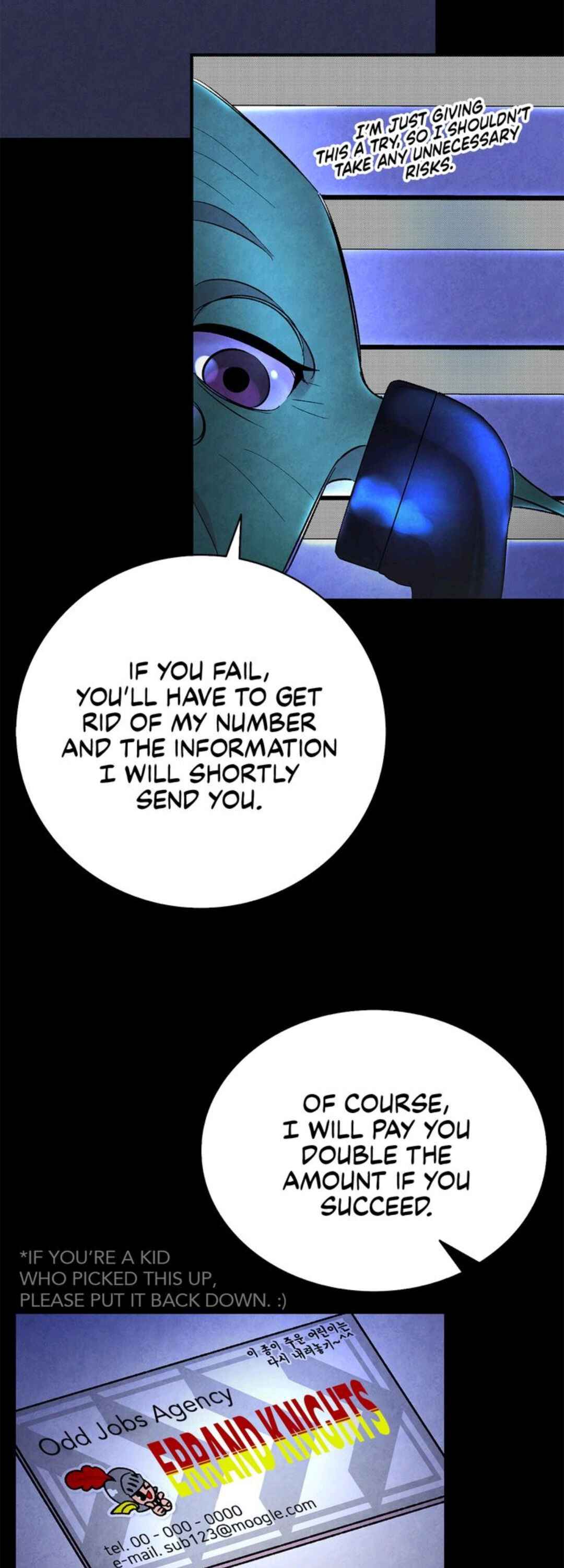 42