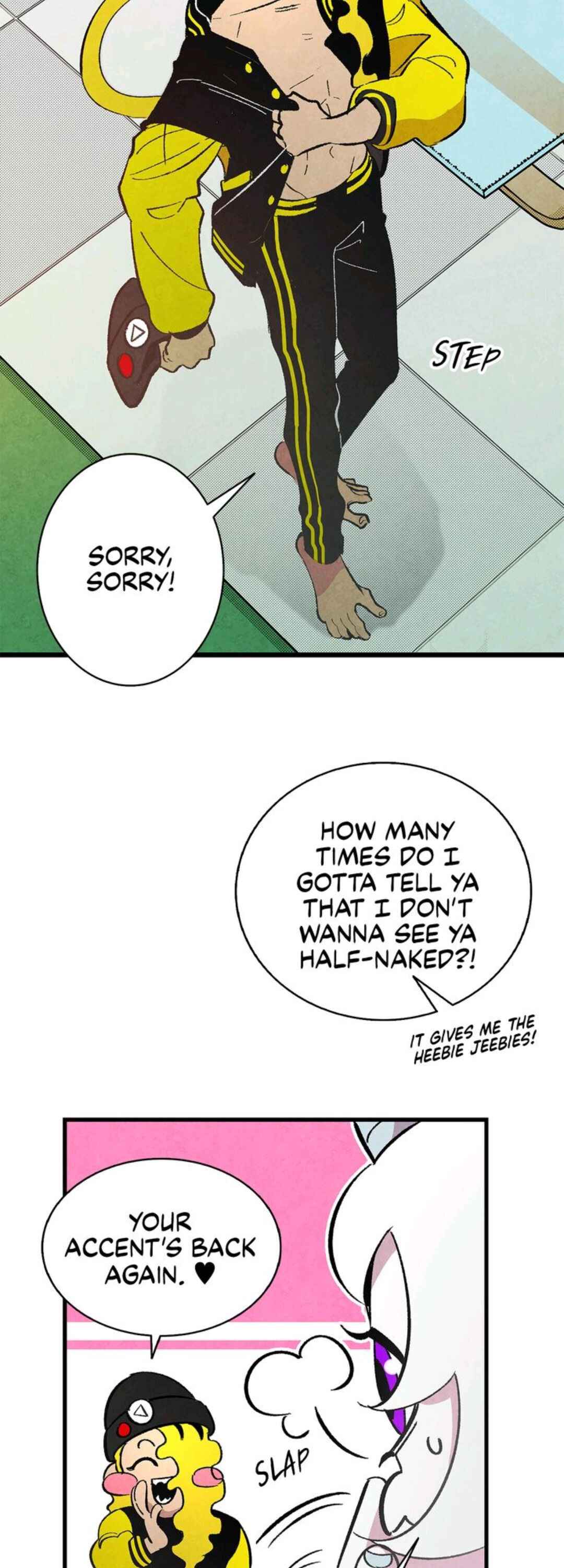 43