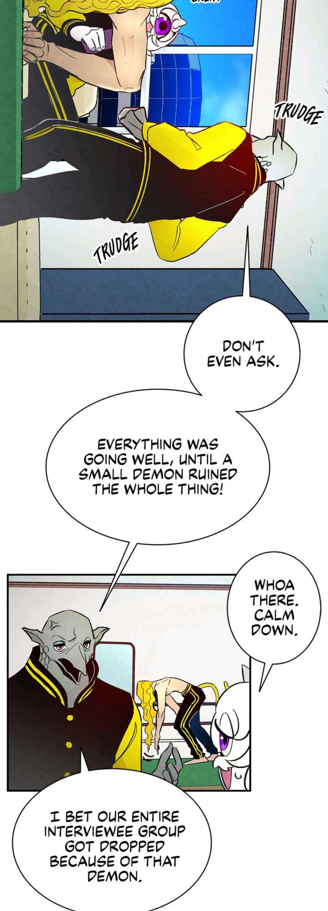 38
