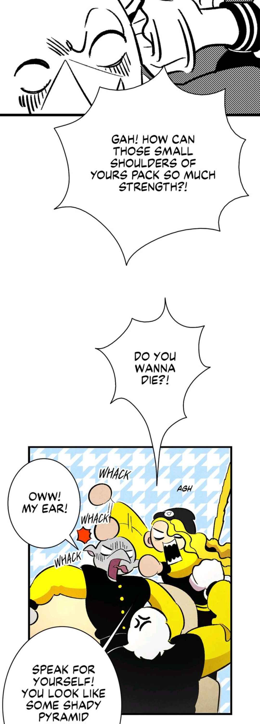 46