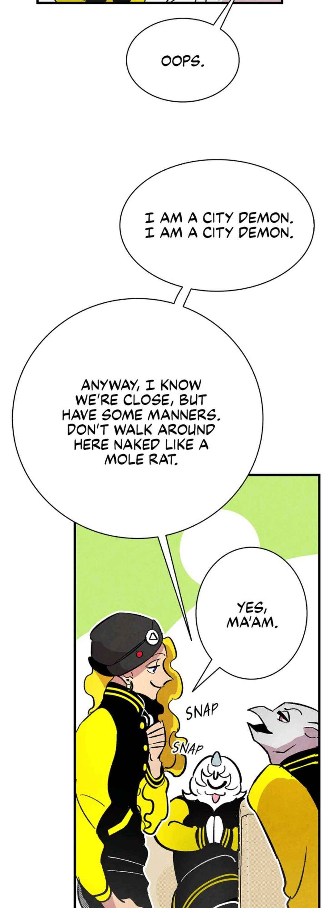 44
