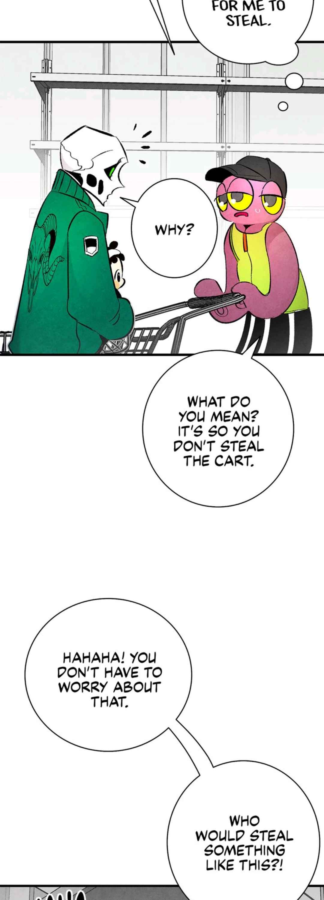 29