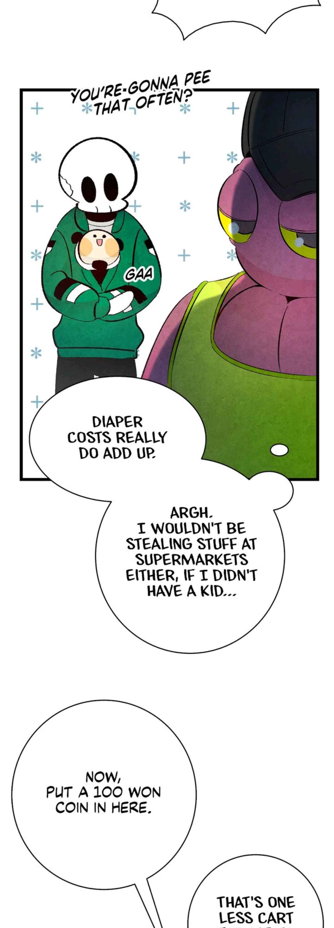 28