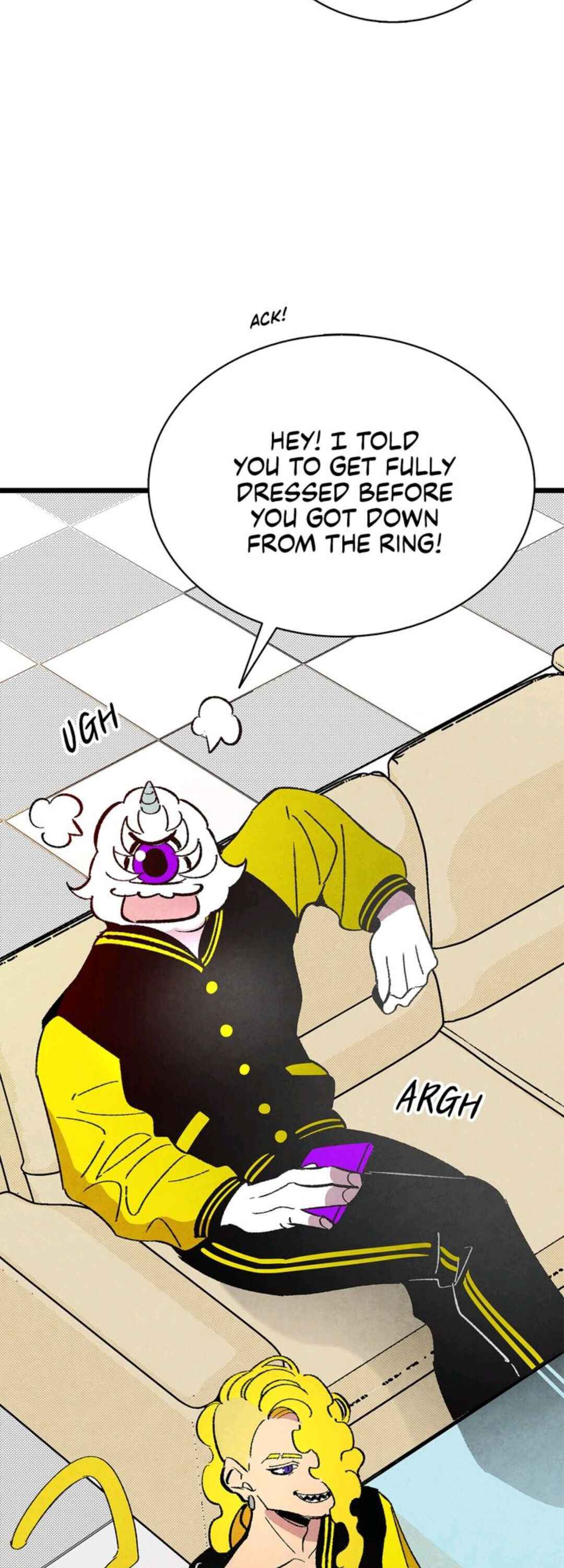 42