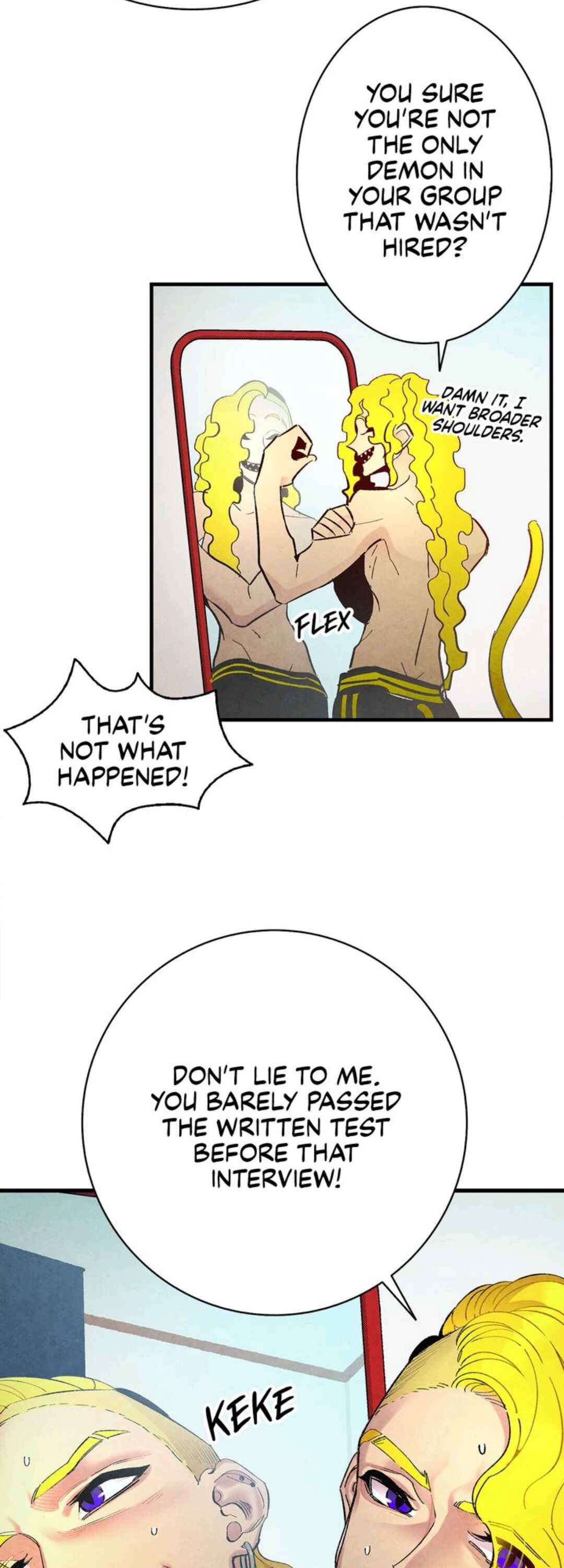 39
