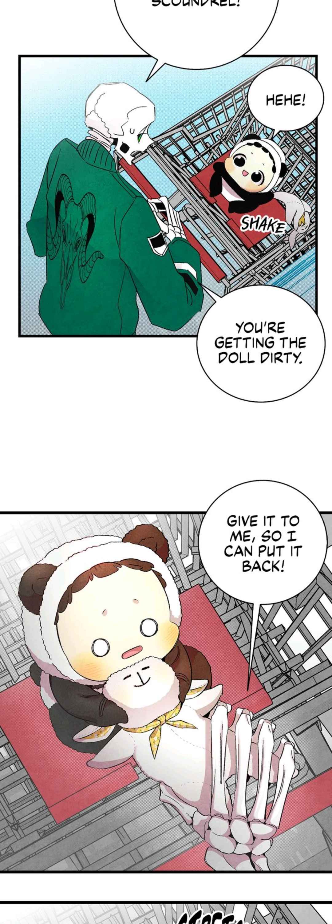 31