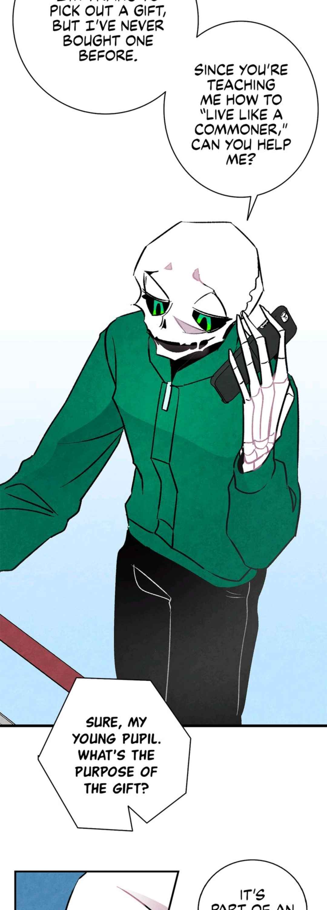 39