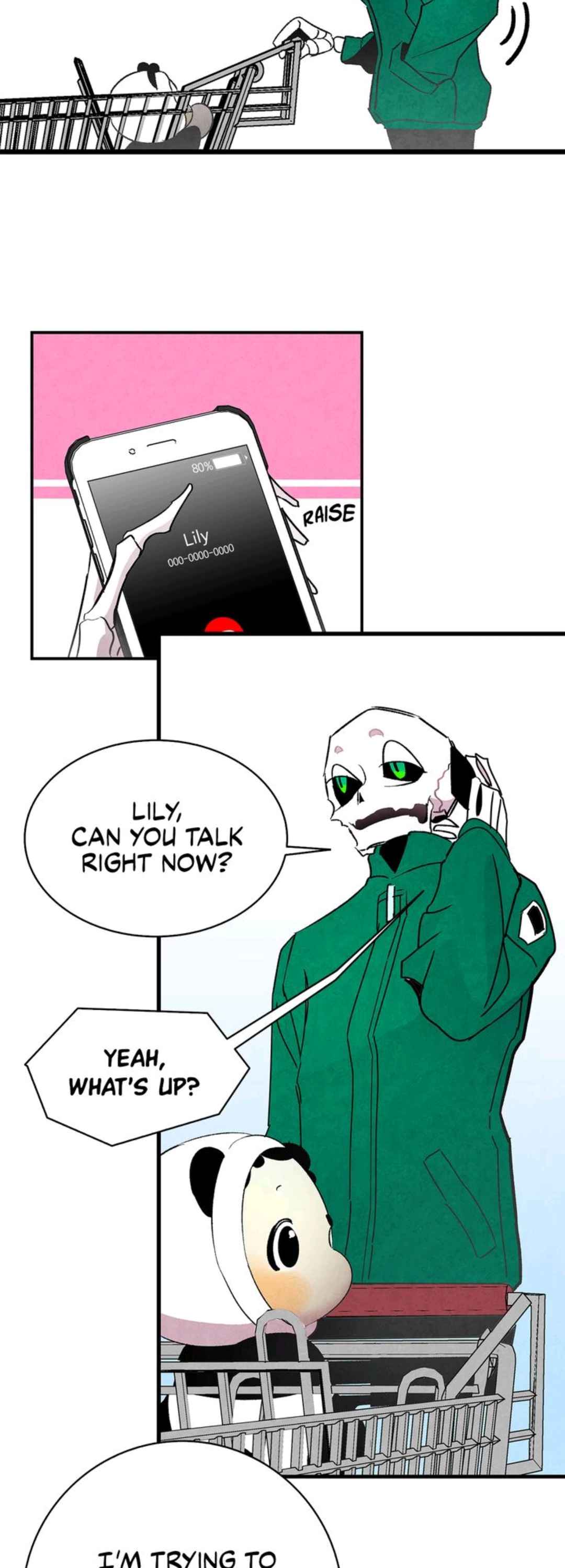 38