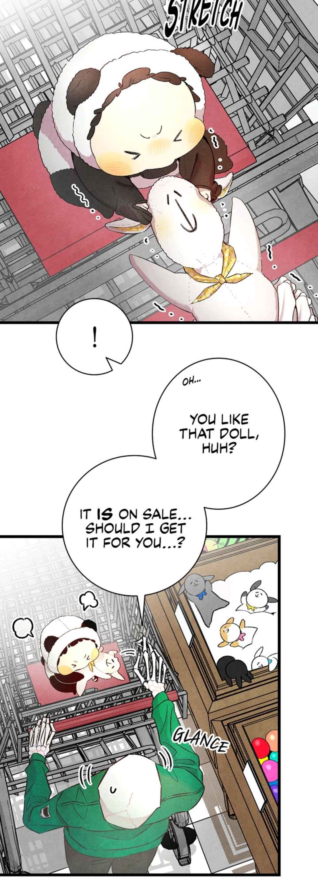 32