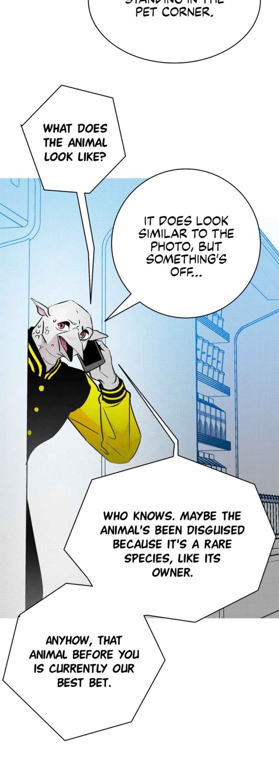 44