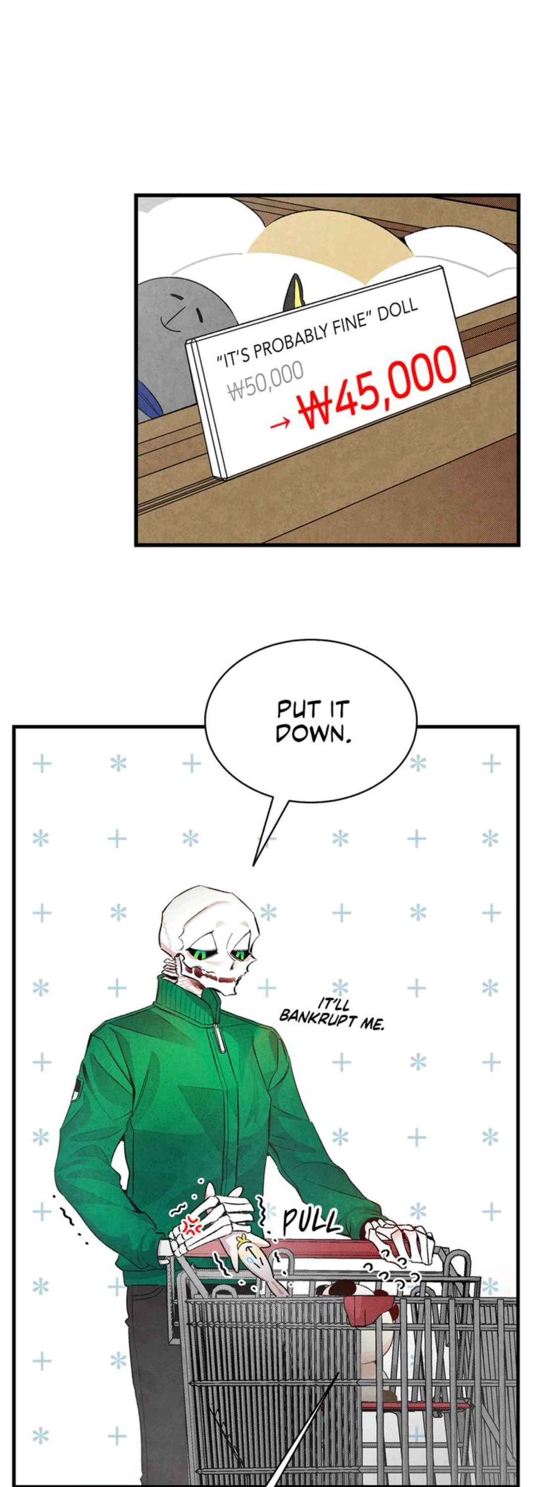 33
