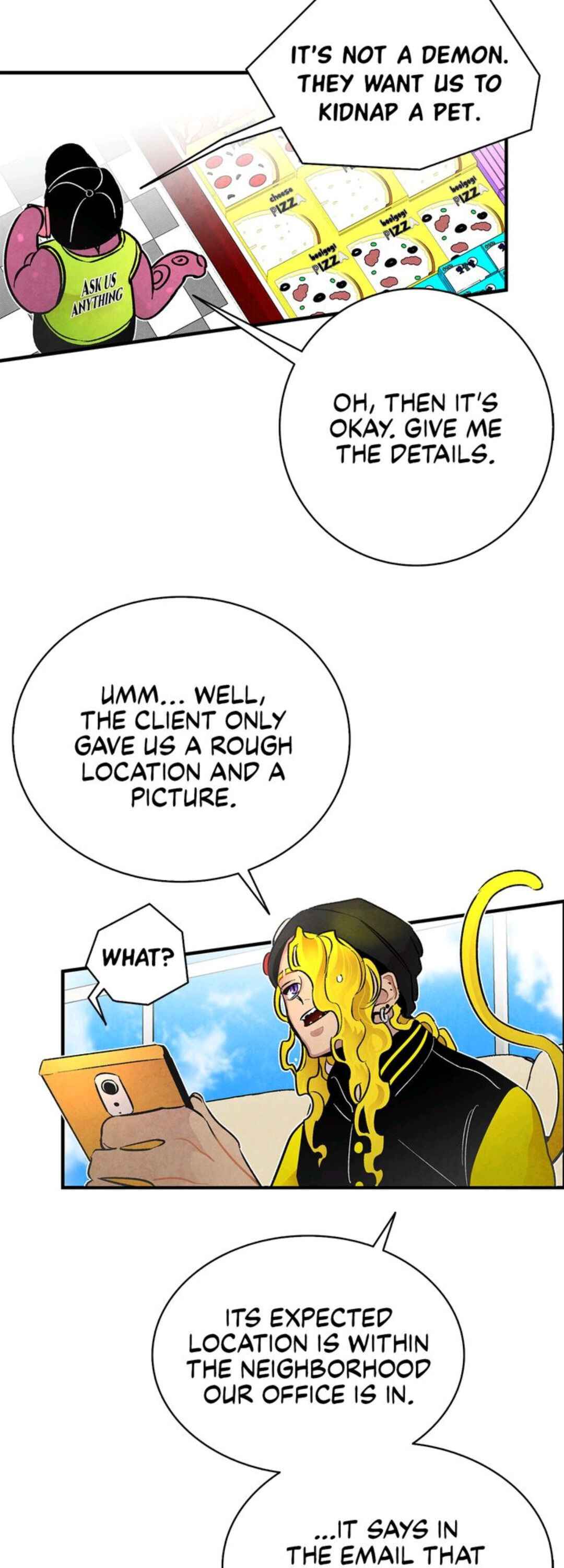 18