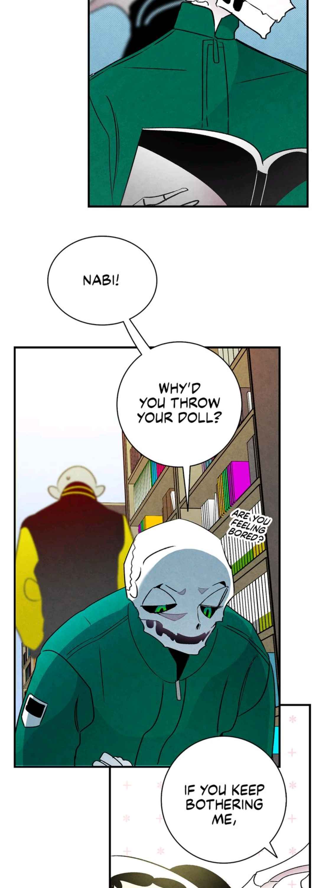 19