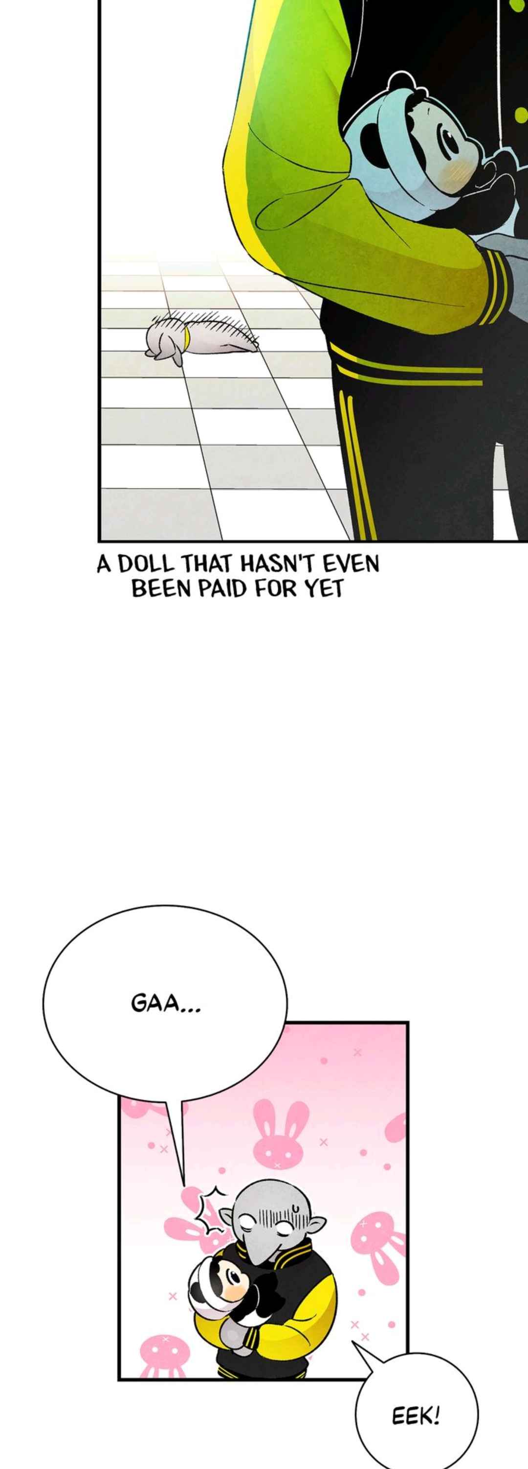 35