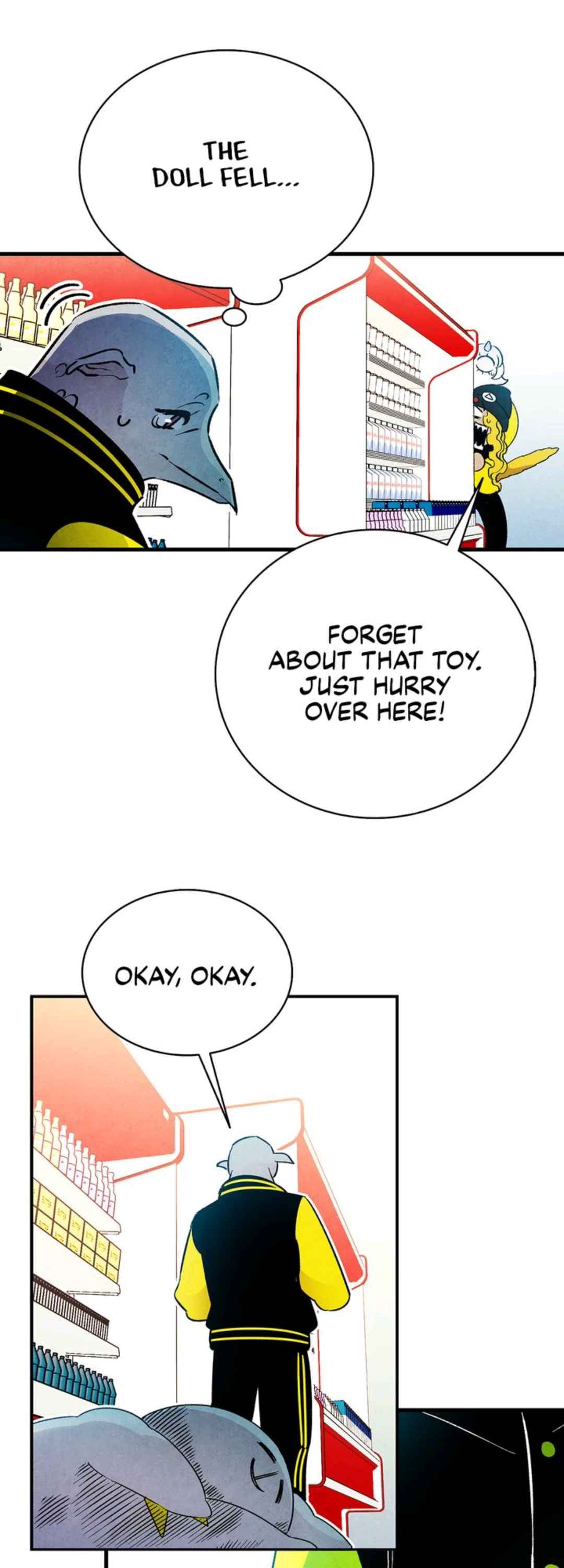 34
