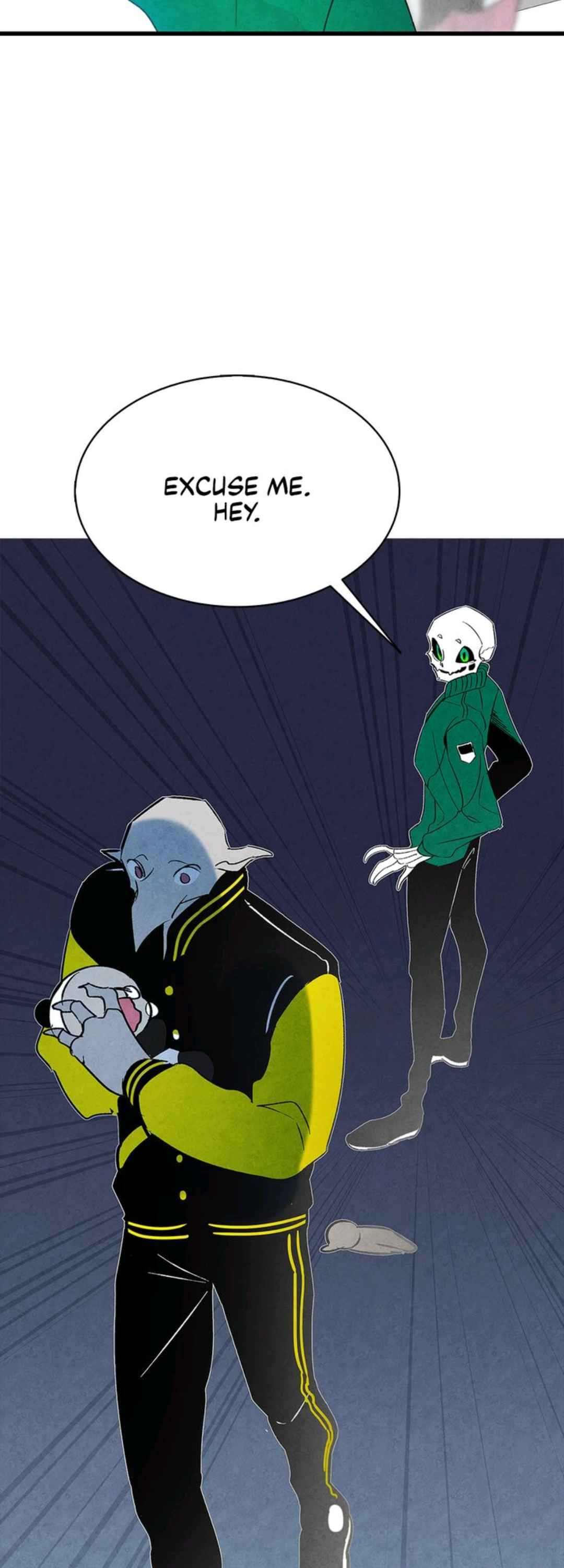 42