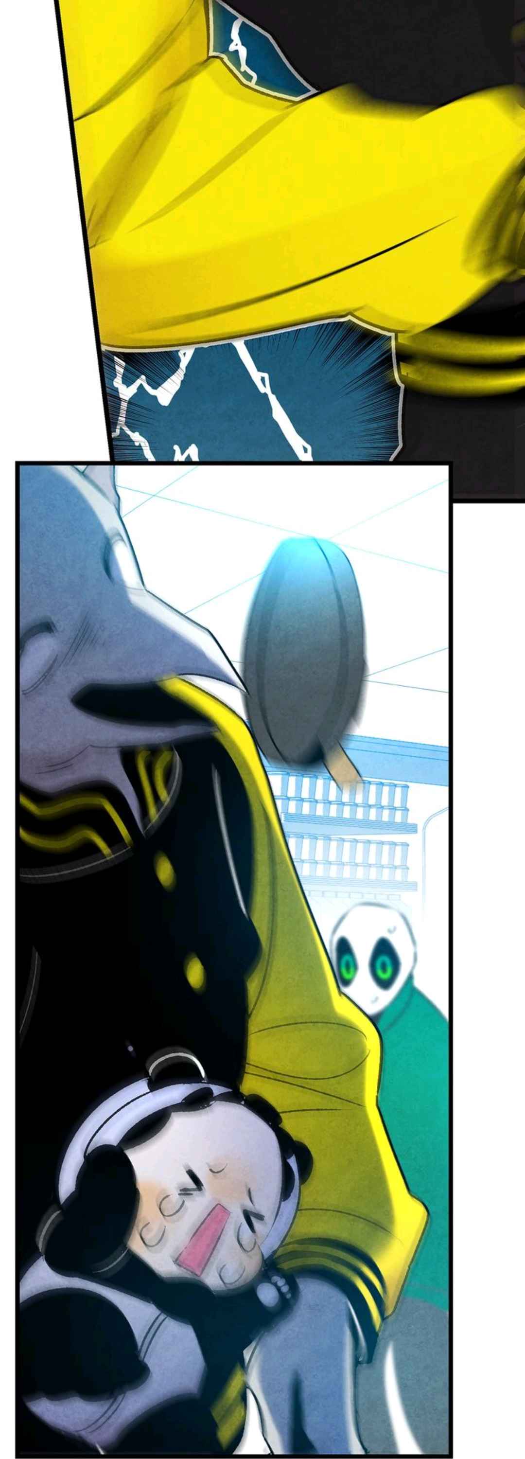 40