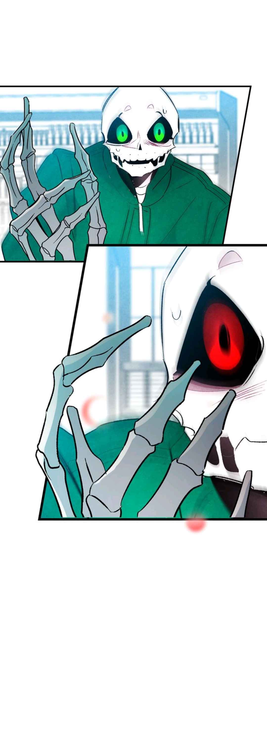 42