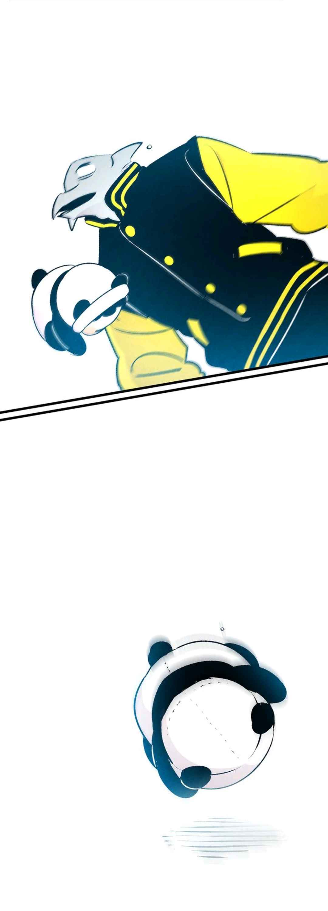 41