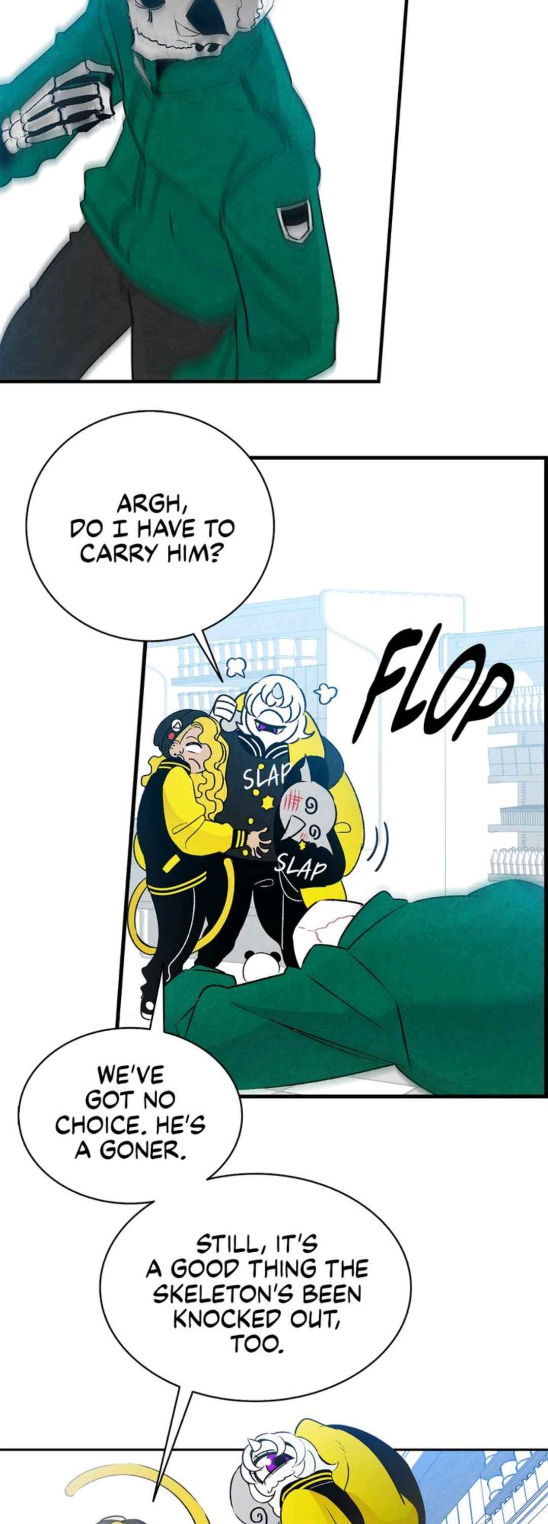 44