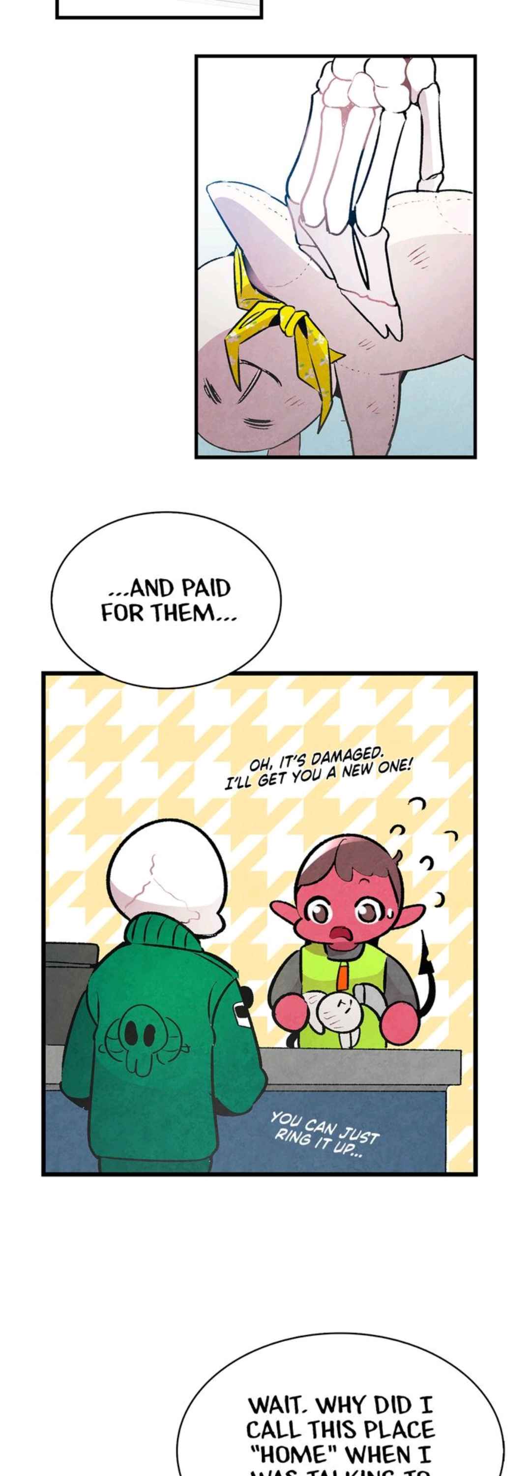 40